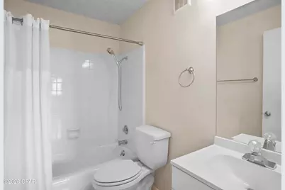 316 Cherry Street #41, Panama City, FL 32401 - Photo 28