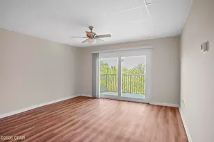 316 Cherry St, Panama City, FL 32401 - Photo 10