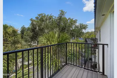316 Cherry Street #41, Panama City, FL 32401 - Photo 38