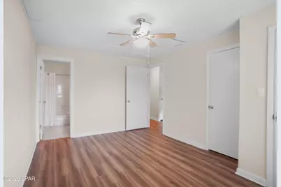 316 Cherry Street #41, Panama City, FL 32401 - Photo 22