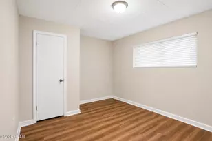 316 Cherry St, Panama City, FL 32401 - Photo 32