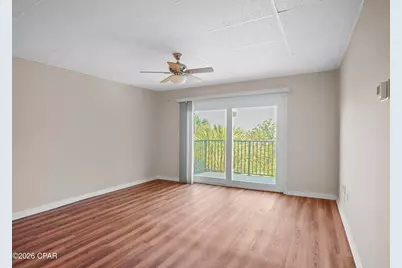 316 Cherry Street #41, Panama City, FL 32401 - Photo 10