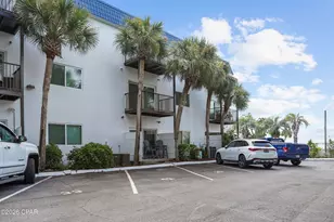 316 Cherry St, Panama City, FL 32401 - Photo 48