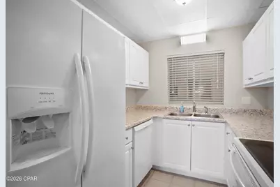 316 Cherry Street #41, Panama City, FL 32401 - Photo 6