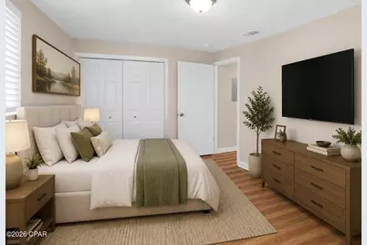 316 Cherry Street #41, Panama City, FL 32401 - Photo 30