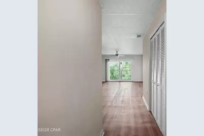 316 Cherry Street #41, Panama City, FL 32401 - Photo 36
