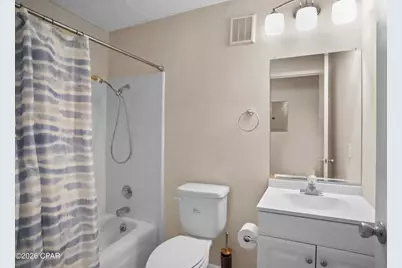 316 Cherry Street #41, Panama City, FL 32401 - Photo 20