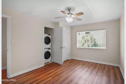 316 Cherry Street #41, Panama City, FL 32401 - Photo 26