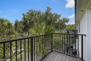 316 Cherry St, Panama City, FL 32401 - Photo 38