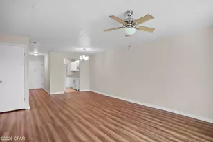 316 Cherry St, Panama City, FL 32401 - Photo 16