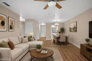 316 Cherry St, Panama City, FL 32401 - Photo 8