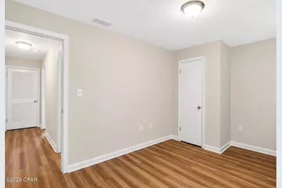 316 Cherry Street #41, Panama City, FL 32401 - Photo 34