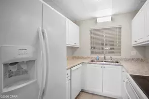 316 Cherry St, Panama City, FL 32401 - Photo 6