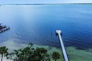 316 Cherry St, Panama City, FL 32401 - Photo 46