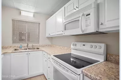 316 Cherry Street #41, Panama City, FL 32401 - Photo 4