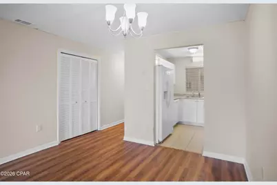 316 Cherry Street #41, Panama City, FL 32401 - Photo 18