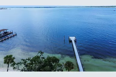 316 Cherry Street #41, Panama City, FL 32401 - Photo 46