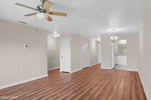 316 Cherry St, Panama City, FL 32401 - Photo 12