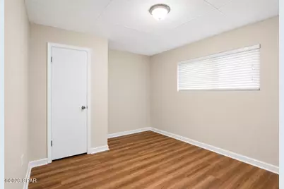 316 Cherry Street #41, Panama City, FL 32401 - Photo 32