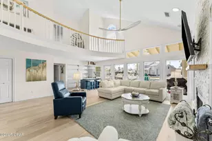 397 Wahoo Rd, Panama City Beach, FL 32408 - Photo 4
