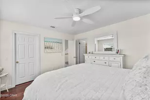 397 Wahoo Rd, Panama City Beach, FL 32408 - Photo 34