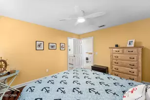 397 Wahoo Rd, Panama City Beach, FL 32408 - Photo 38