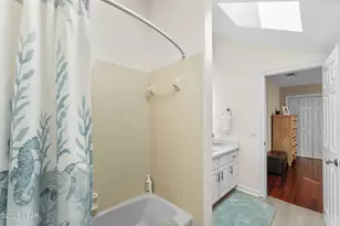 397 Wahoo Rd, Panama City Beach, FL 32408 - Photo 36