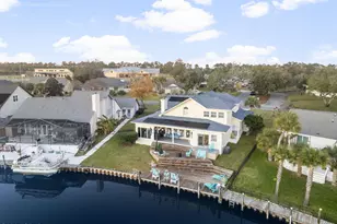 397 Wahoo Rd, Panama City Beach, FL 32408 - Photo 42