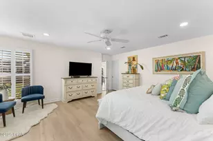 397 Wahoo Rd, Panama City Beach, FL 32408 - Photo 16