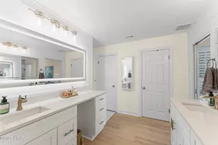 397 Wahoo Rd, Panama City Beach, FL 32408 - Photo 18