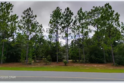 Lot 8 Shenandoah Boulevard, Chipley, FL 32428 - Photo 4