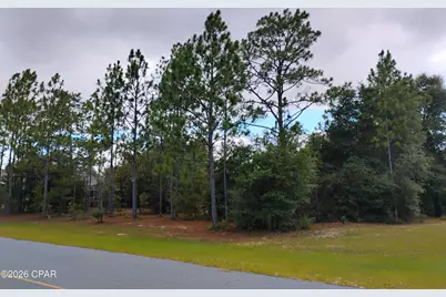Lot 8 Shenandoah Boulevard, Chipley, FL 32428 - Photo 1