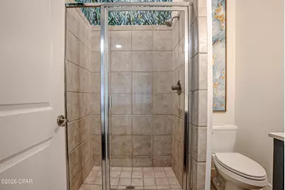 512 Dement Circle #E, Panama City Beach, FL 32407 - Photo 50