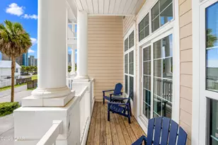 512 Dement Cir, Panama City Beach, FL 32407 - Photo 18