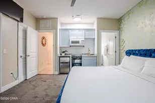 512 Dement Cir, Panama City Beach, FL 32407 - Photo 8