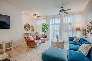 512 Dement Cir, Panama City Beach, FL 32407 - Photo 38