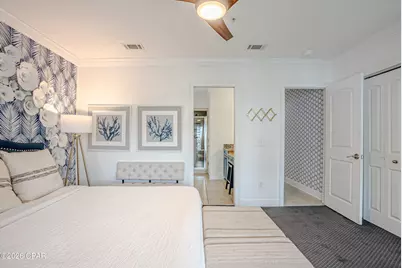 512 Dement Circle #E, Panama City Beach, FL 32407 - Photo 24