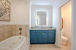 512 Dement Cir, Panama City Beach, FL 32407 - Photo 28