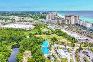 512 Dement Cir, Panama City Beach, FL 32407 - Photo 44