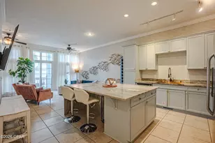 512 Dement Cir, Panama City Beach, FL 32407 - Photo 12