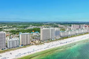 512 Dement Cir, Panama City Beach, FL 32407 - Photo 2