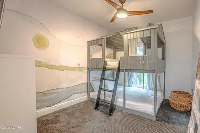 512 Dement Circle #E, Panama City Beach, FL 32407 - Photo 32