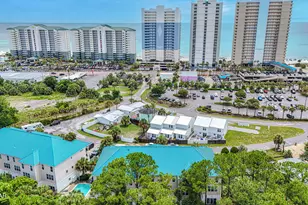 512 Dement Cir, Panama City Beach, FL 32407 - Photo 54
