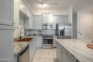 512 Dement Cir, Panama City Beach, FL 32407 - Photo 14
