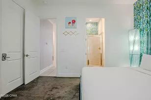 512 Dement Cir, Panama City Beach, FL 32407 - Photo 22