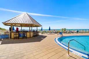 14701 Front Beach Rd, Panama City Beach, FL 32413 - Photo 24