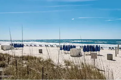 14701 Front Beach Road #529, Panama City Beach, FL 32413 - Photo 28