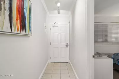 14701 Front Beach Road #529, Panama City Beach, FL 32413 - Photo 18