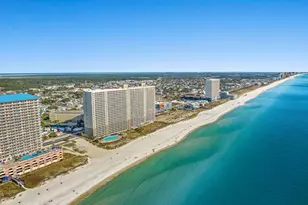 14701 Front Beach Rd, Panama City Beach, FL 32413 - Photo 2