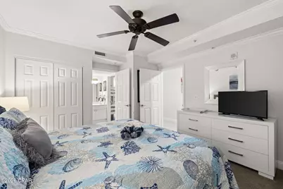 14701 Front Beach Road #529, Panama City Beach, FL 32413 - Photo 16